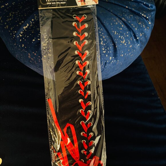 Halloween Accessories - Take all - Picture 4 of 5